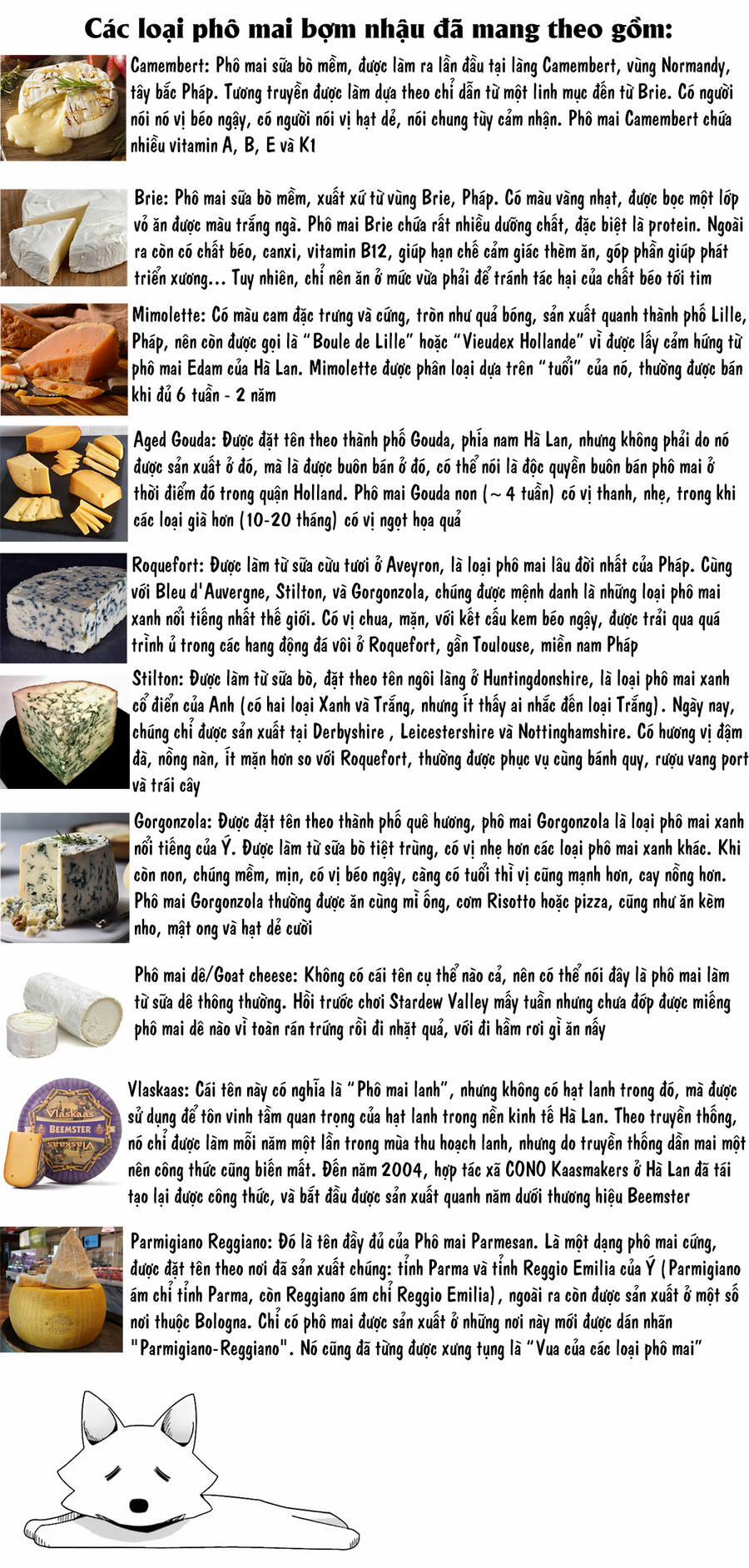 Thở Giữa Lưng Chừng Núi Phú Sĩ 85 trang 30