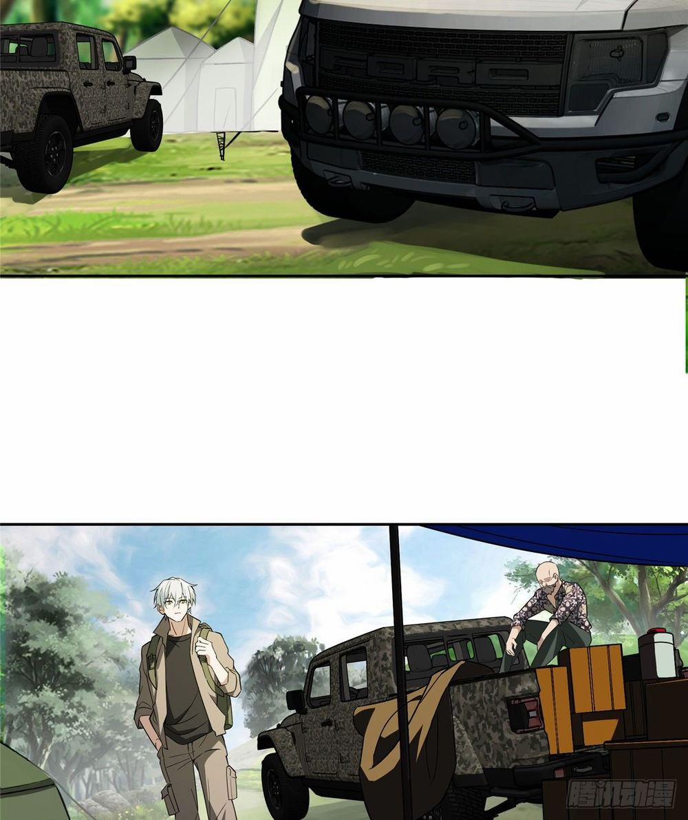 Thợ Máy Siêu Cấp 0 trang 2