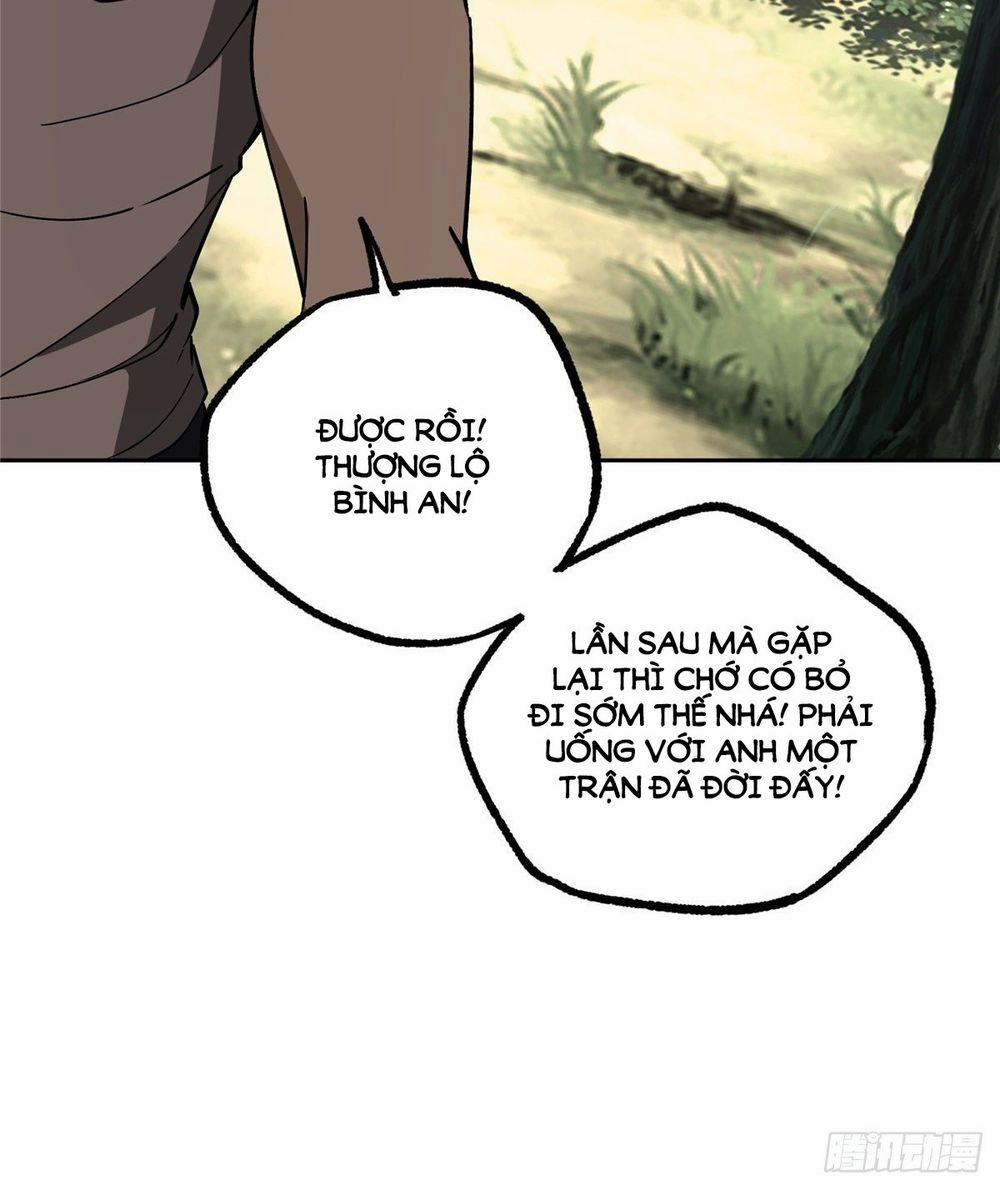 Thợ Máy Siêu Cấp 0 trang 22