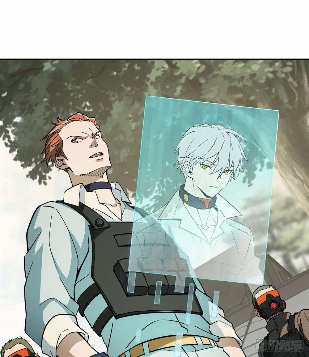 Thợ Máy Siêu Cấp 0 trang 27