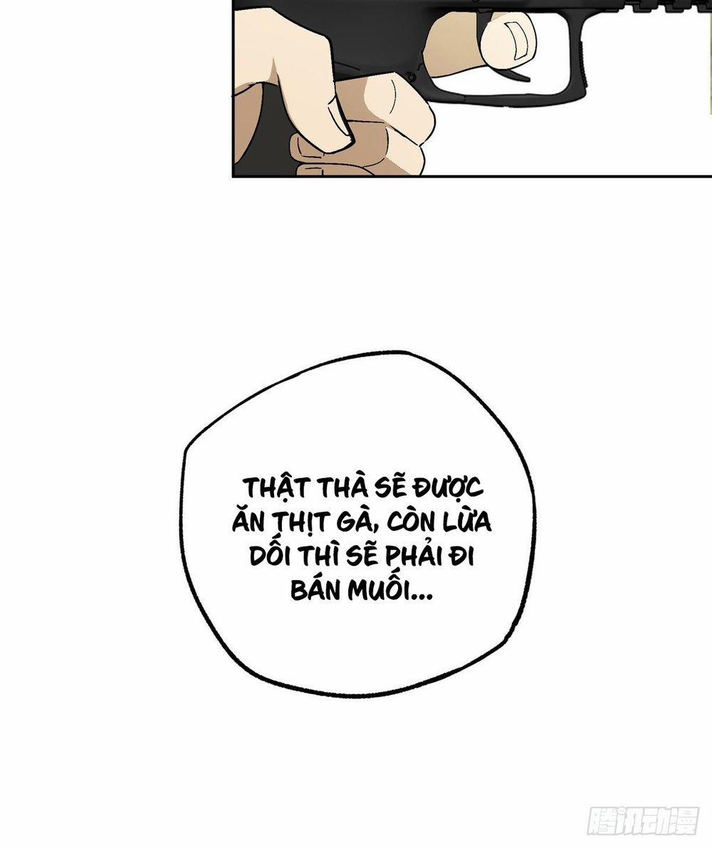 Thợ Máy Siêu Cấp 0 trang 47