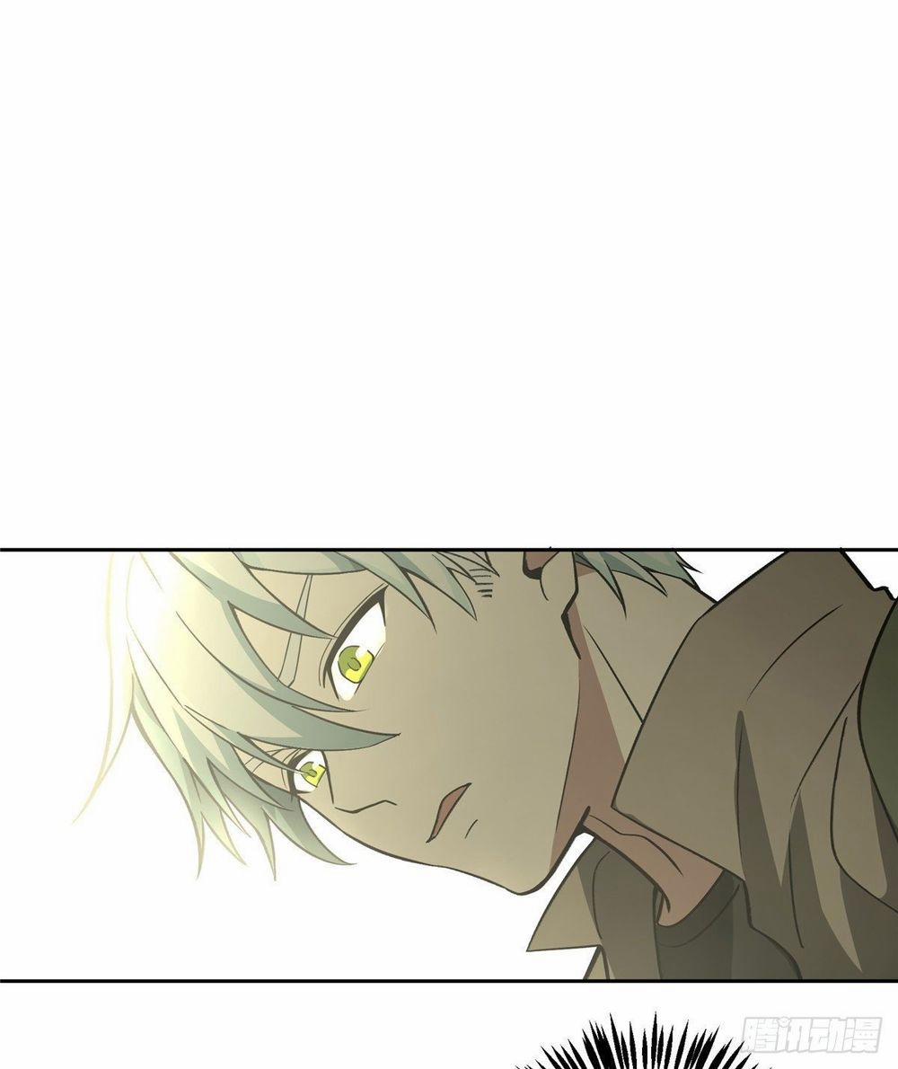 Thợ Máy Siêu Cấp 0 trang 69