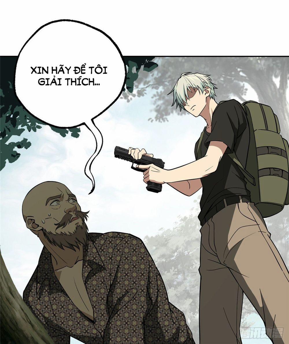 Thợ Máy Siêu Cấp 0 trang 73