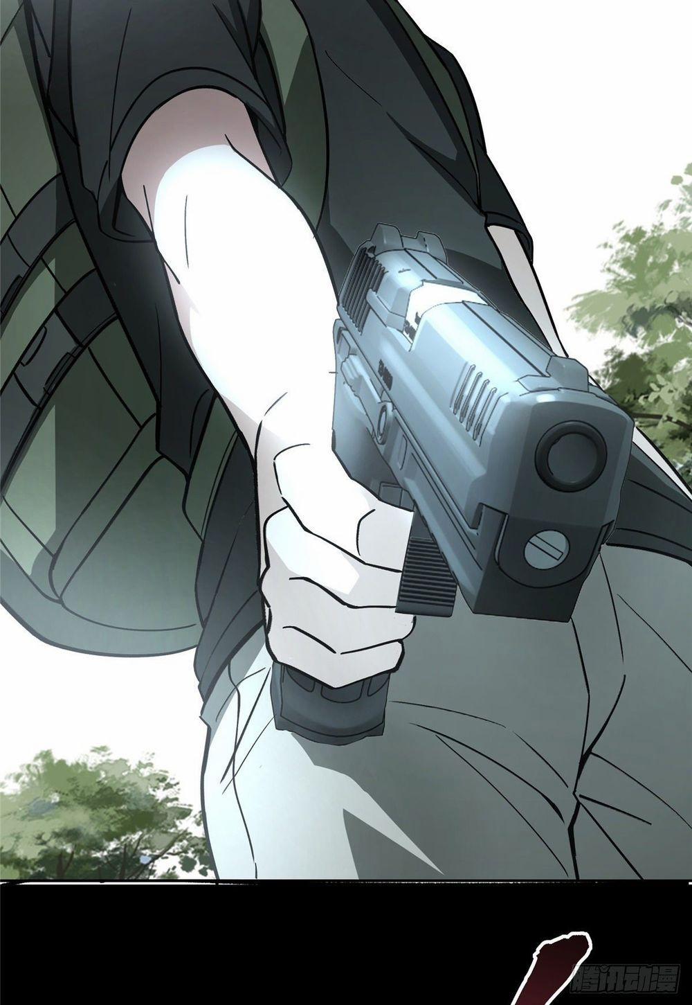 Thợ Máy Siêu Cấp 0 trang 77