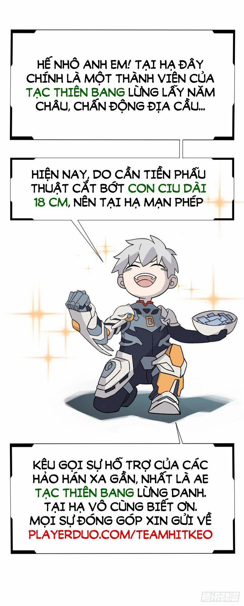 Thợ Máy Siêu Cấp 0 trang 79