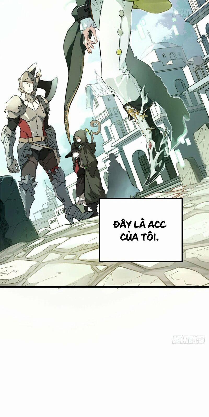 Thợ Máy Siêu Cấp 1 trang 11