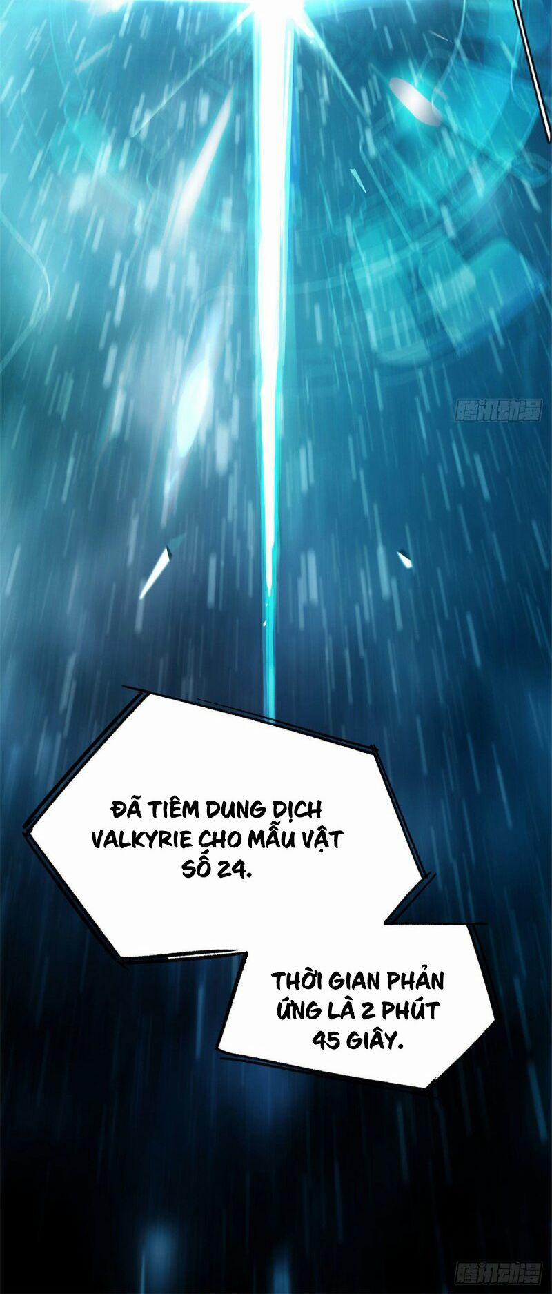 Thợ Máy Siêu Cấp 1 trang 27