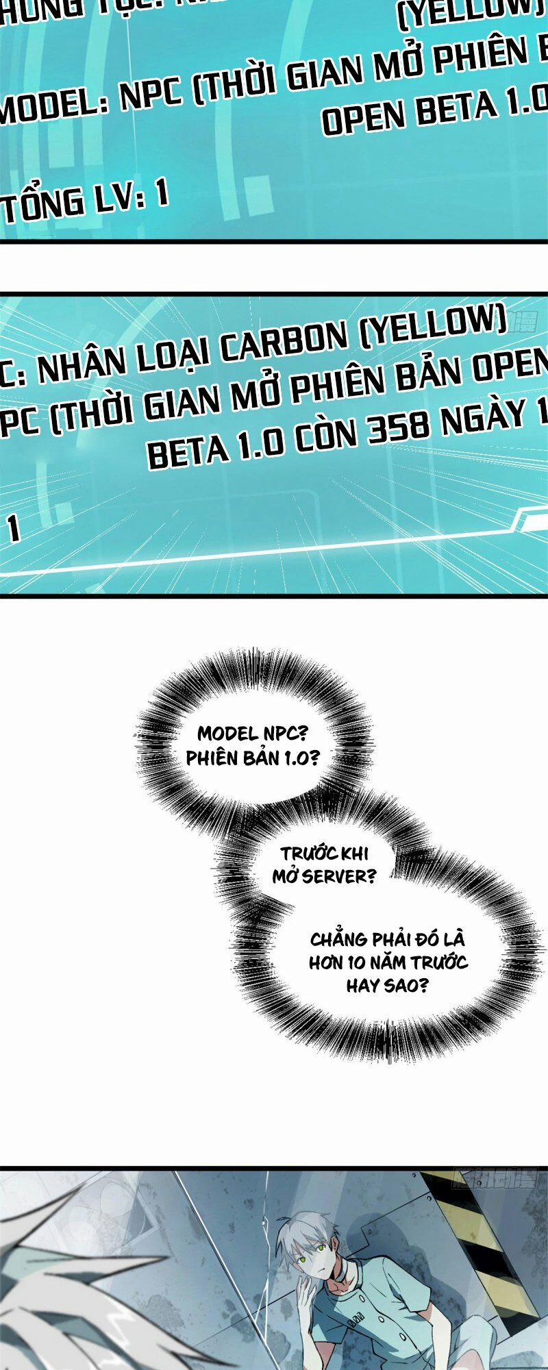Thợ Máy Siêu Cấp 1 trang 41