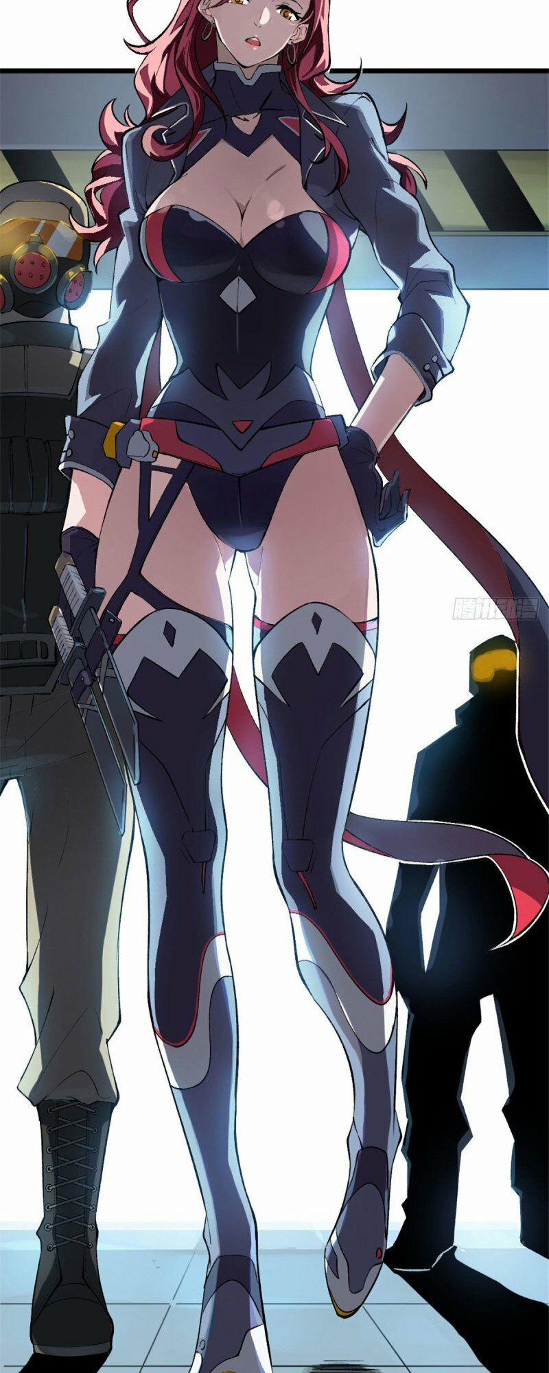 Thợ Máy Siêu Cấp 1 trang 46