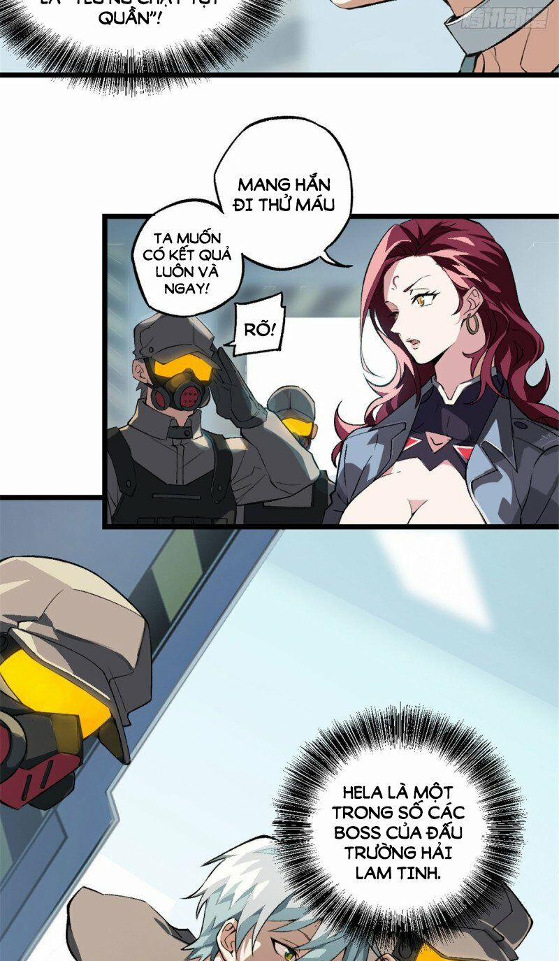 Thợ Máy Siêu Cấp 1 trang 48