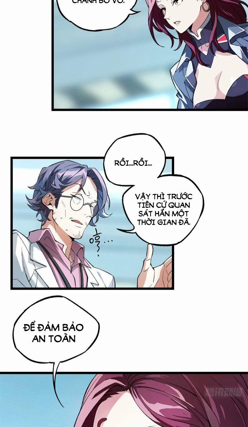 Thợ Máy Siêu Cấp 1 trang 53