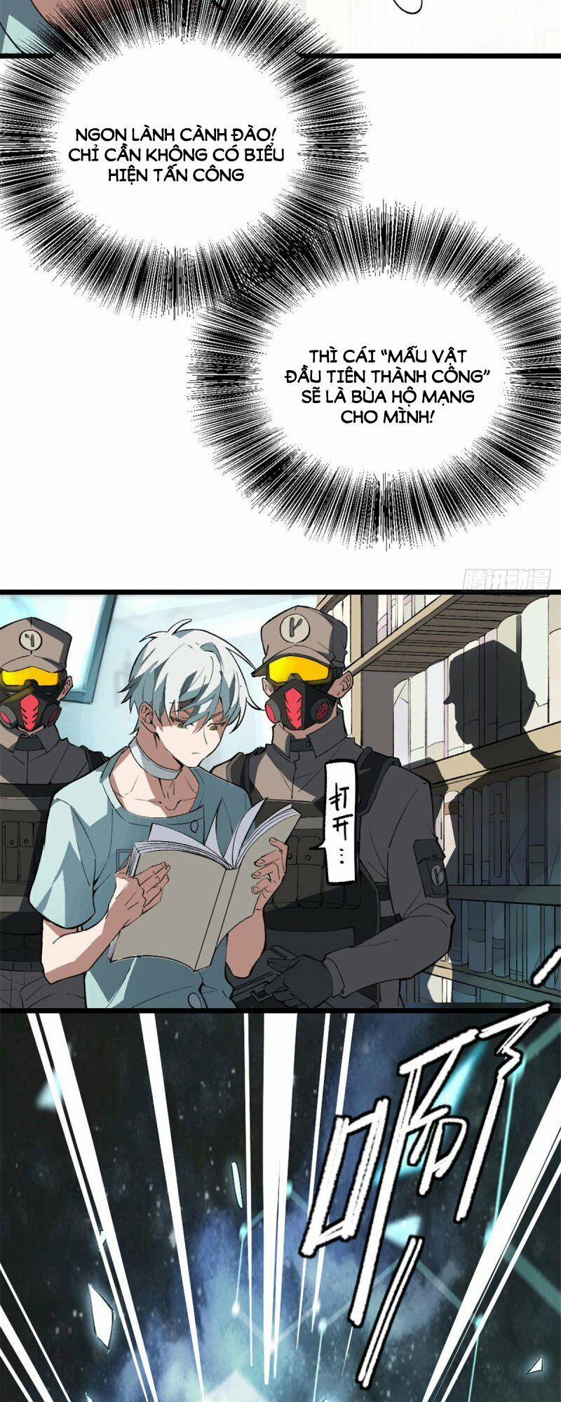 Thợ Máy Siêu Cấp 1 trang 61