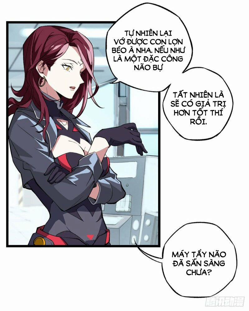 Thợ Máy Siêu Cấp 1 trang 65