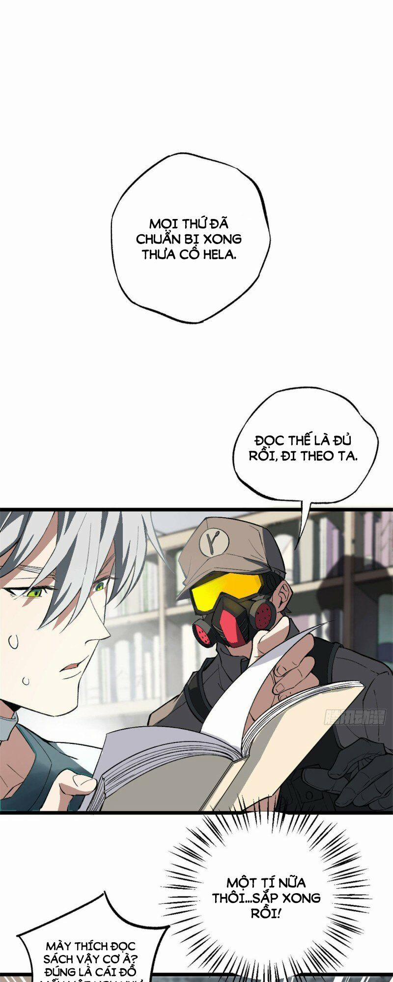 Thợ Máy Siêu Cấp 1 trang 66