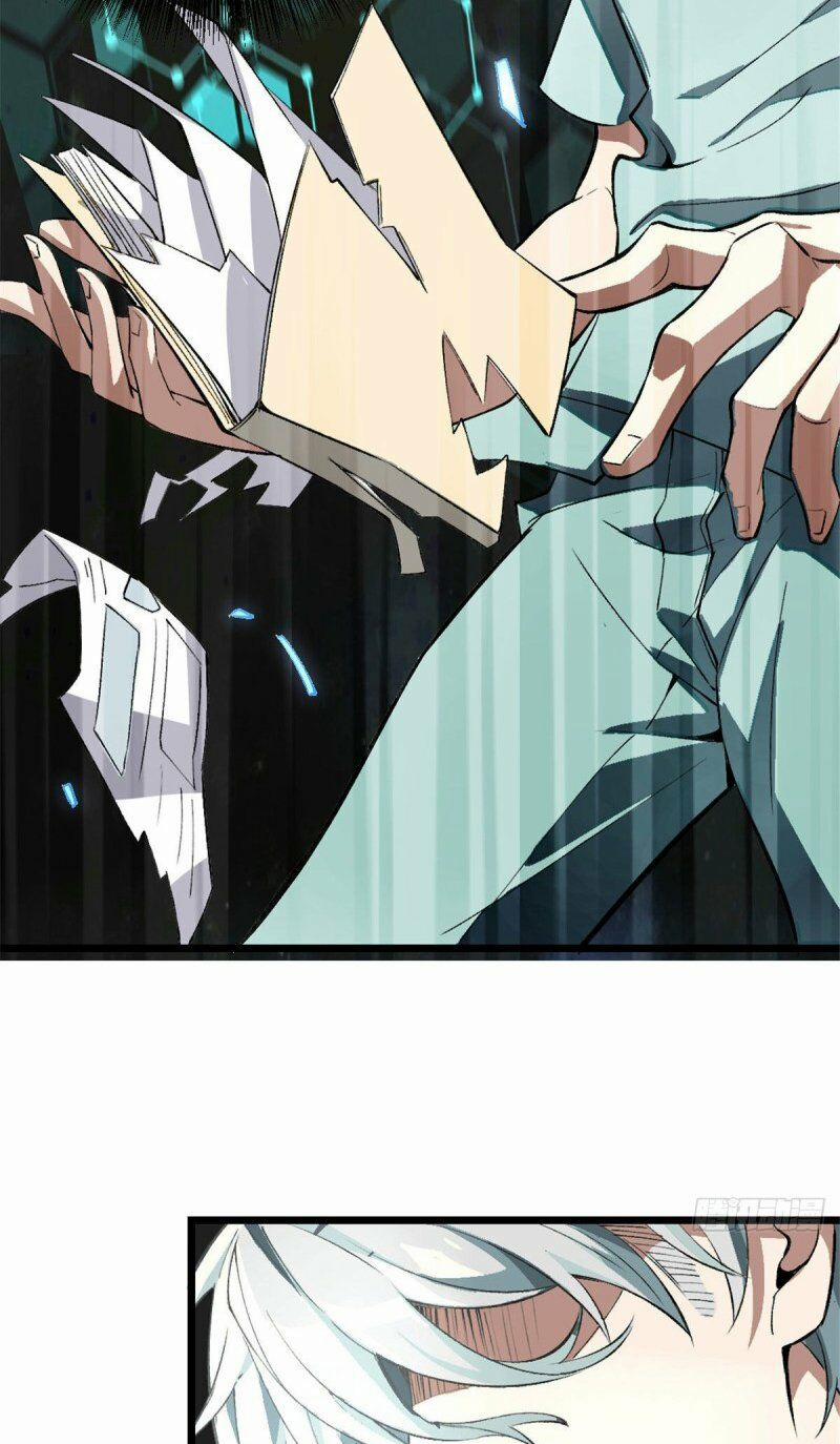 Thợ Máy Siêu Cấp 1 trang 69