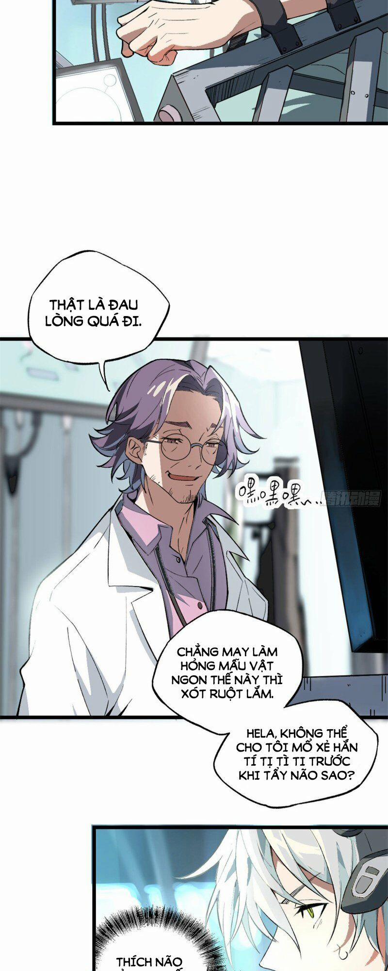 Thợ Máy Siêu Cấp 1 trang 72