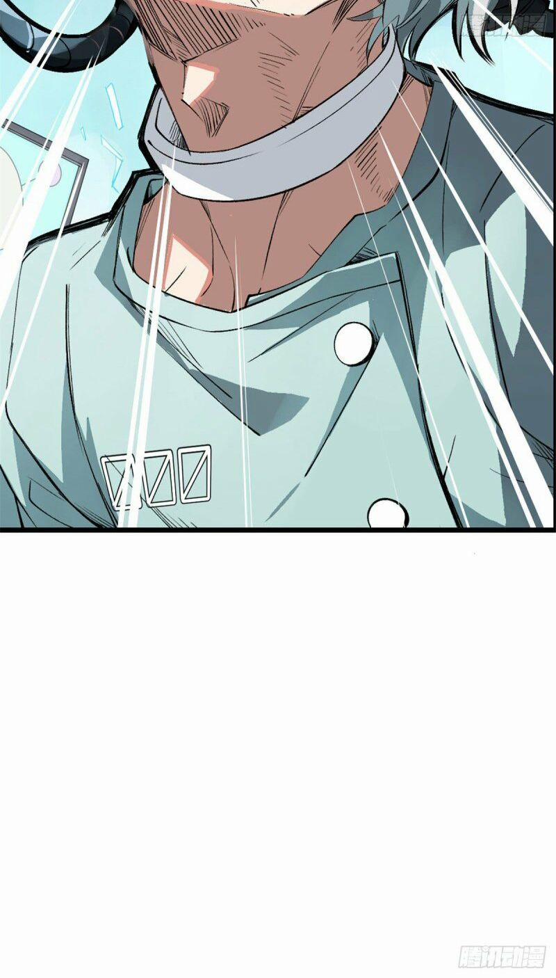 Thợ Máy Siêu Cấp 1 trang 75