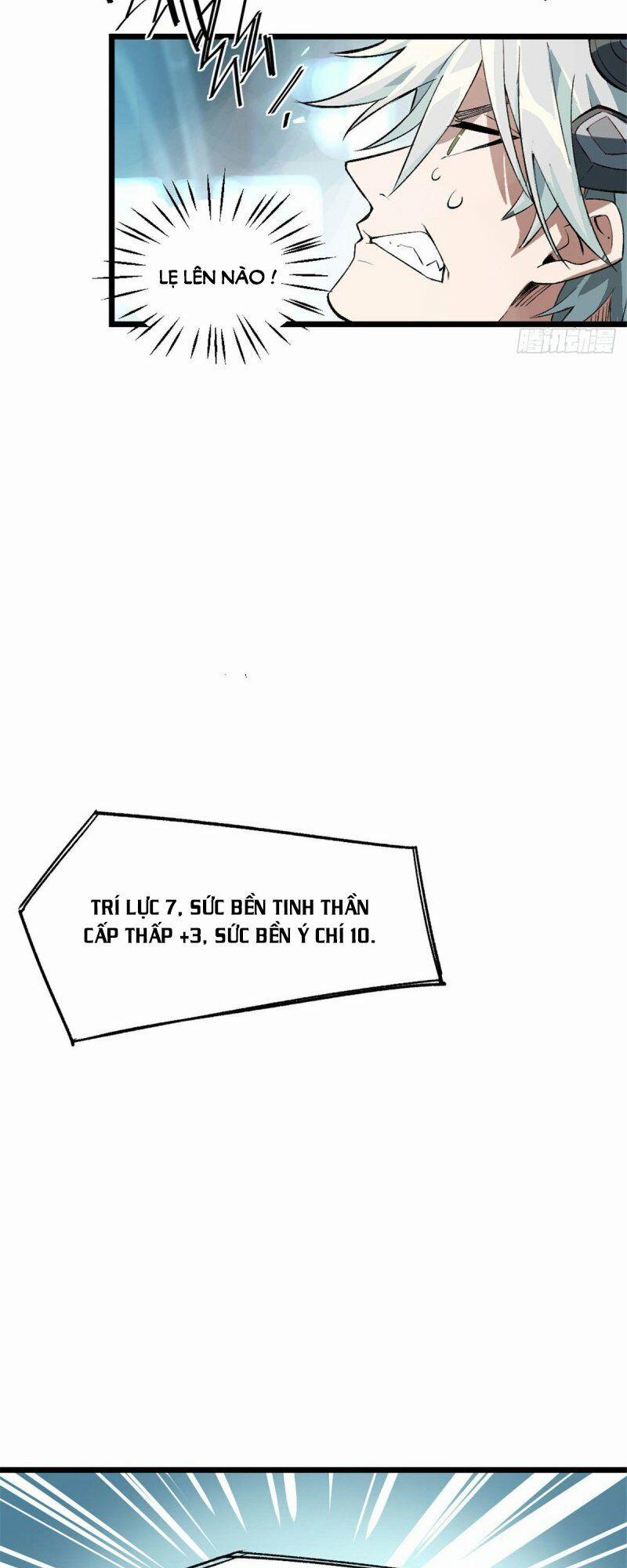 Thợ Máy Siêu Cấp 1 trang 78