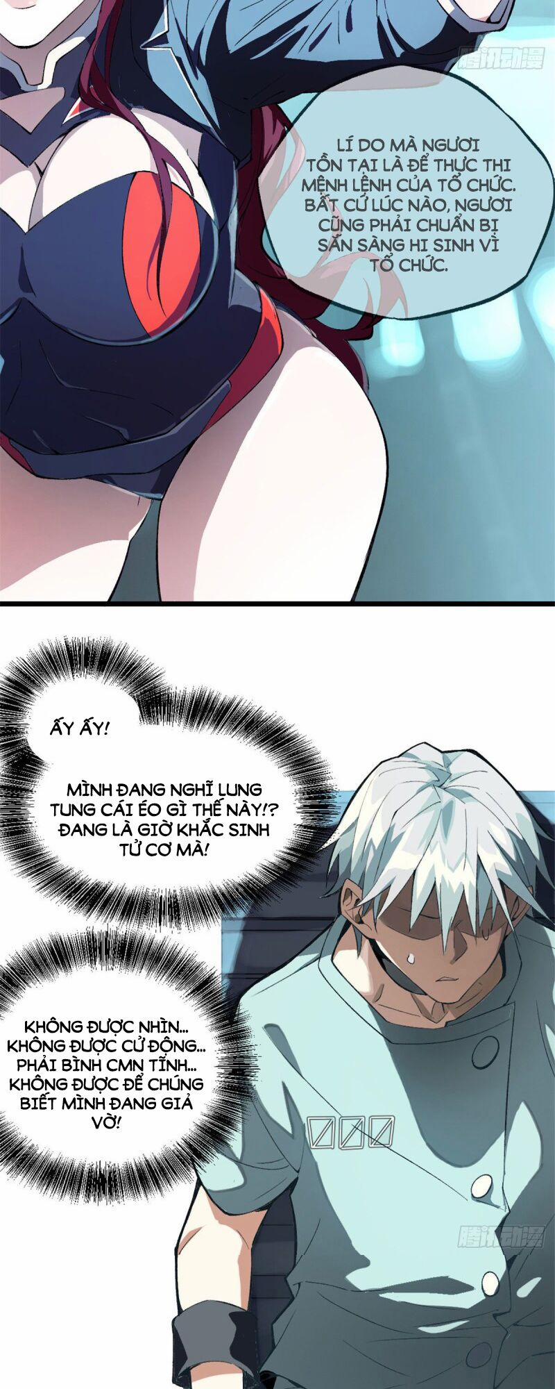 Thợ Máy Siêu Cấp 1 trang 84