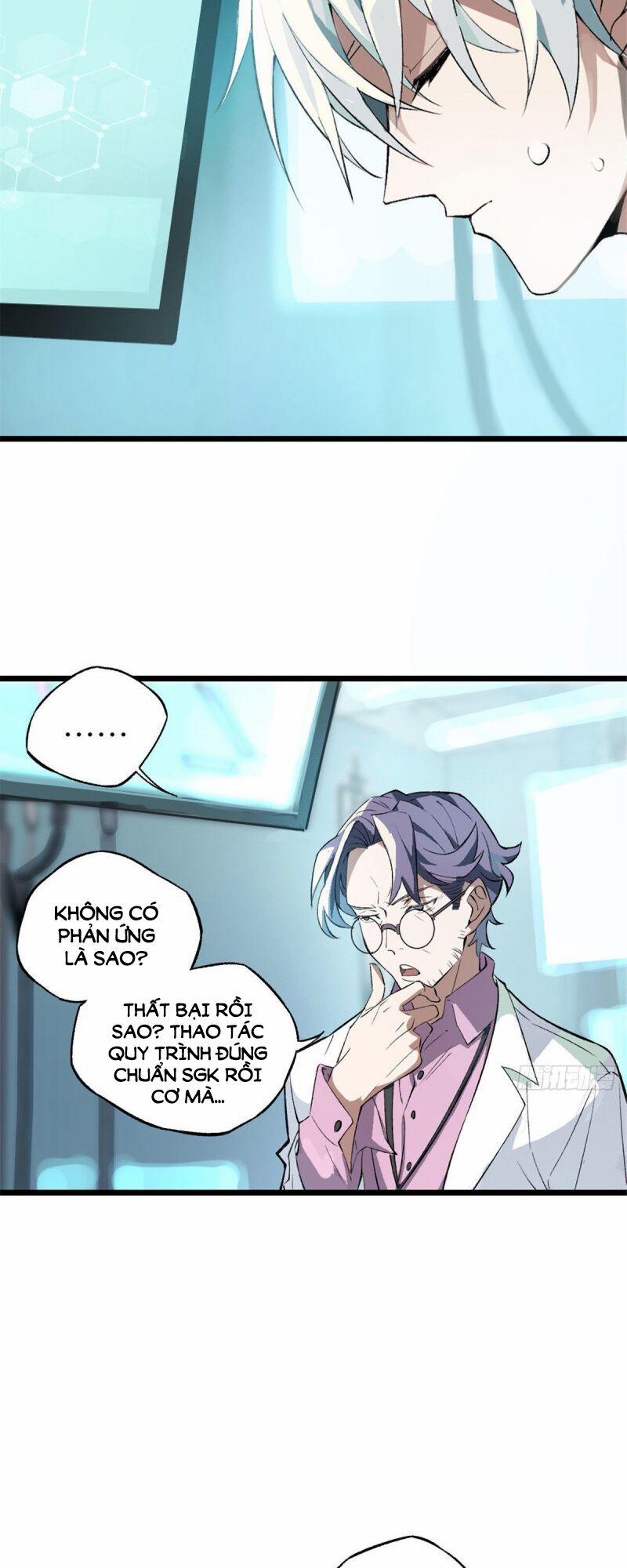 Thợ Máy Siêu Cấp 1 trang 86