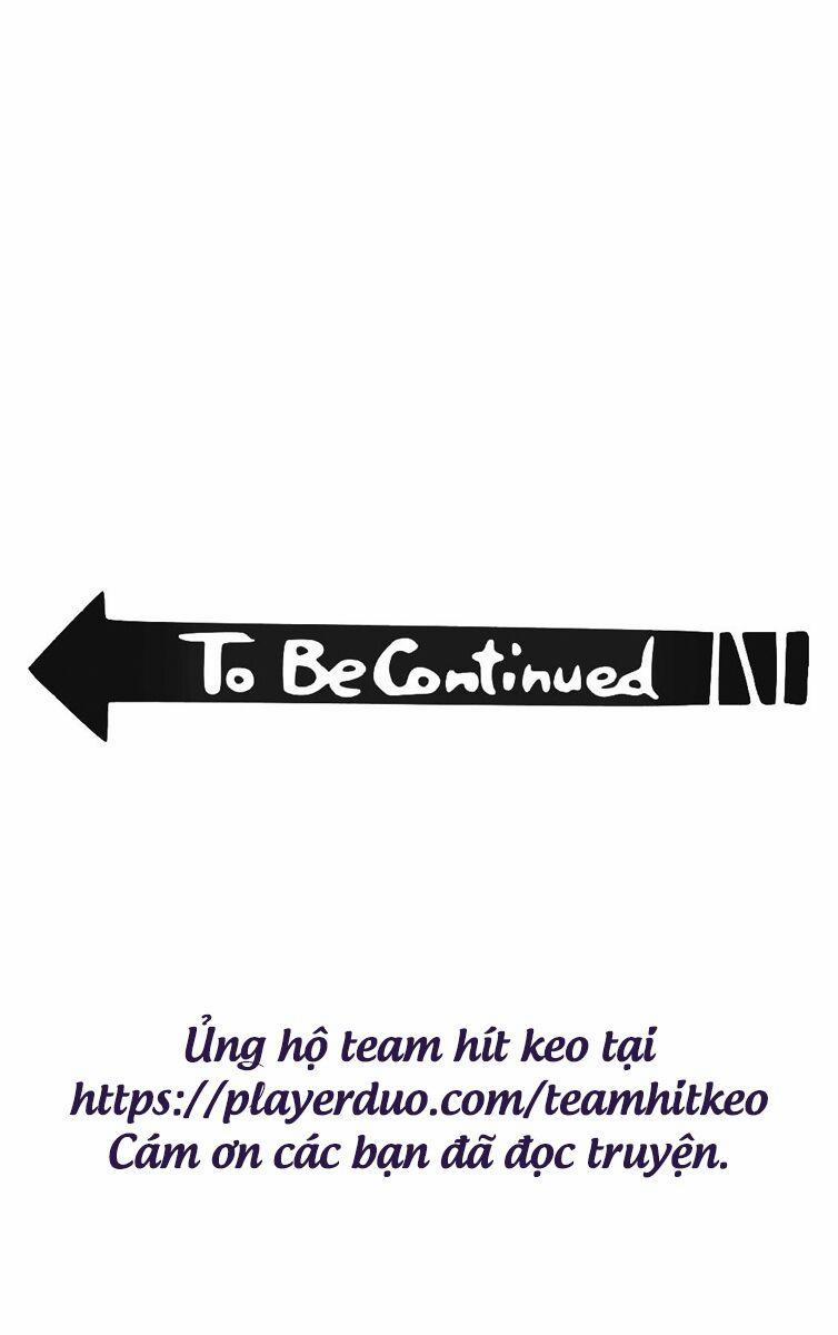Thợ Máy Siêu Cấp 1 trang 89