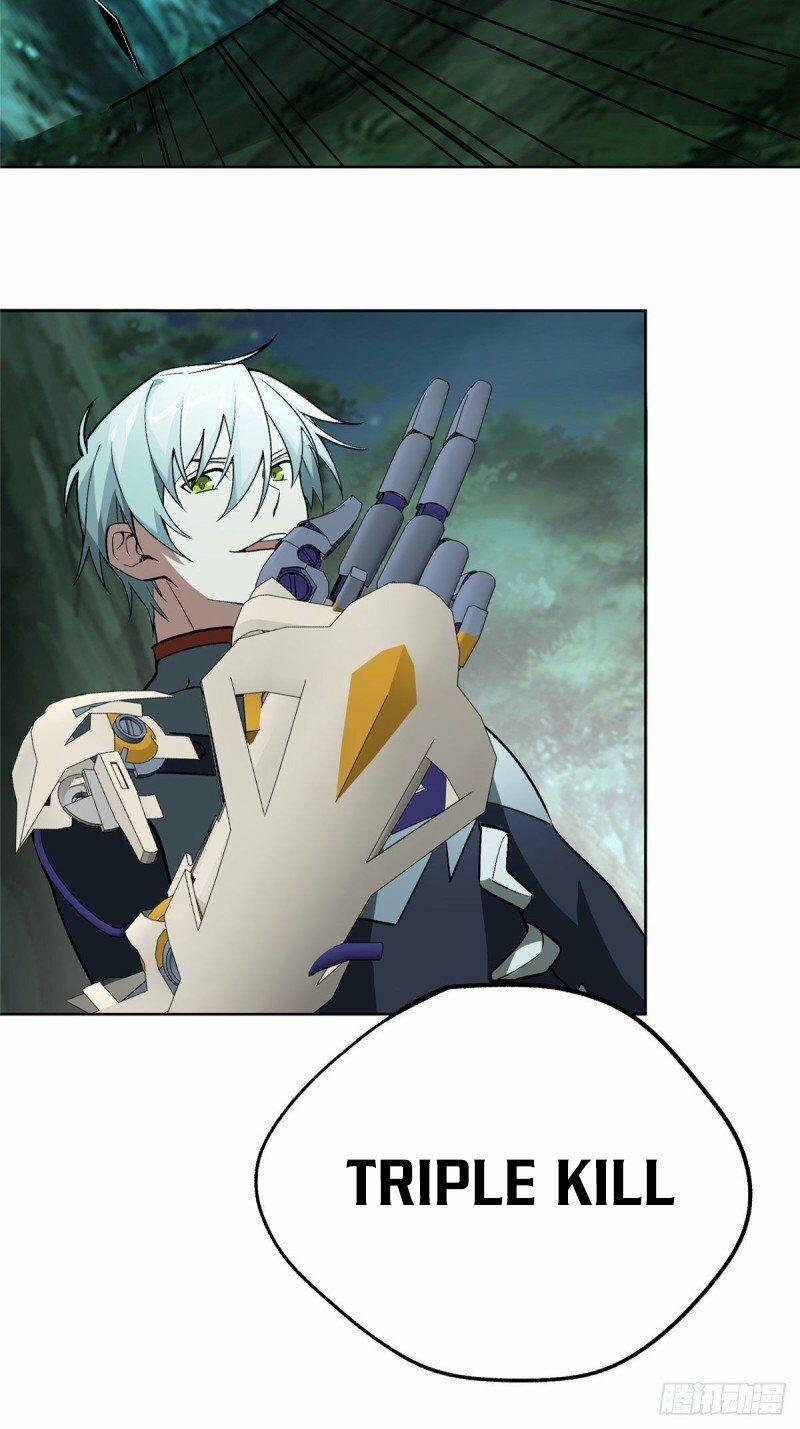 Thợ Máy Siêu Cấp 10 trang 20