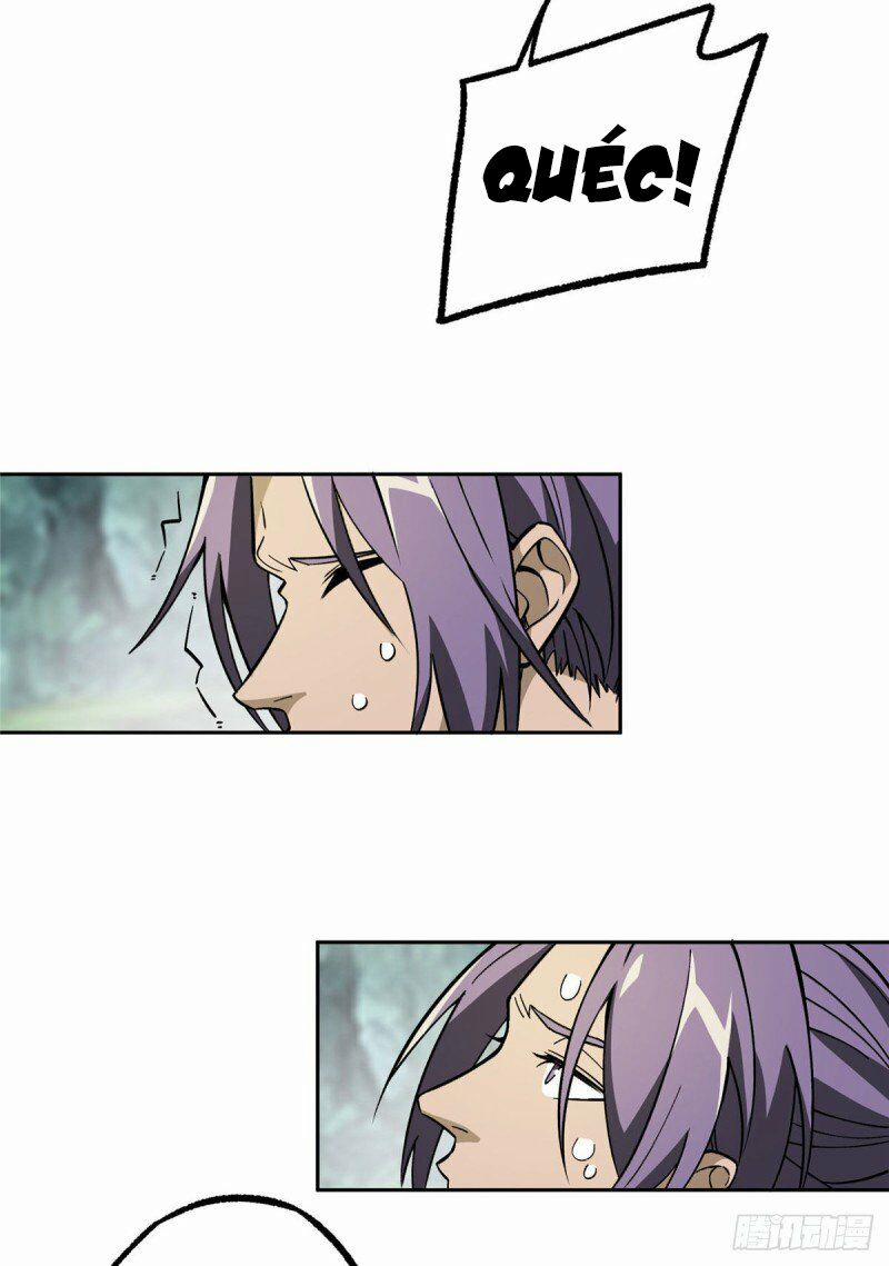 Thợ Máy Siêu Cấp 12 trang 25