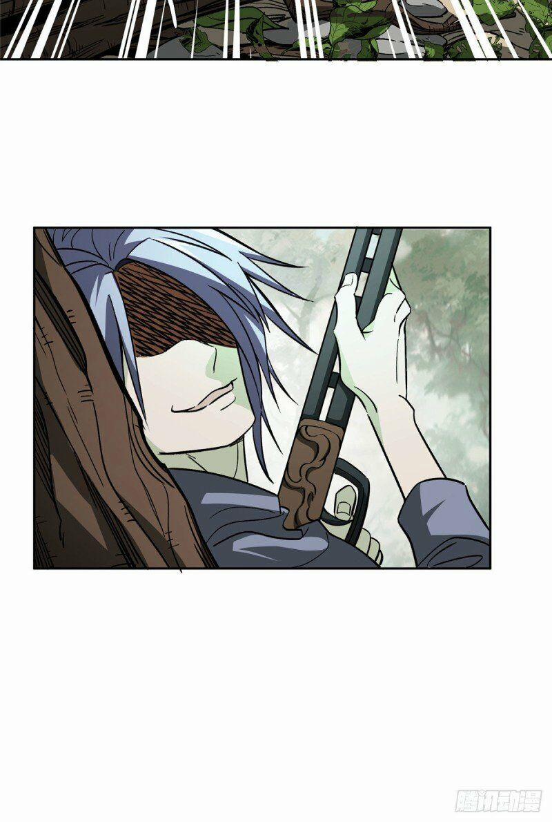 Thợ Máy Siêu Cấp 12 trang 8