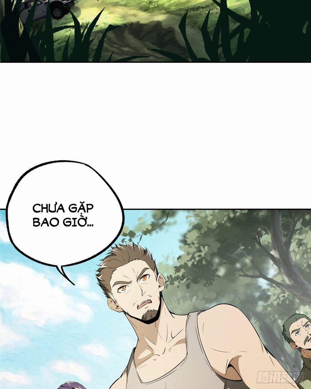 Thợ Máy Siêu Cấp 13 trang 35