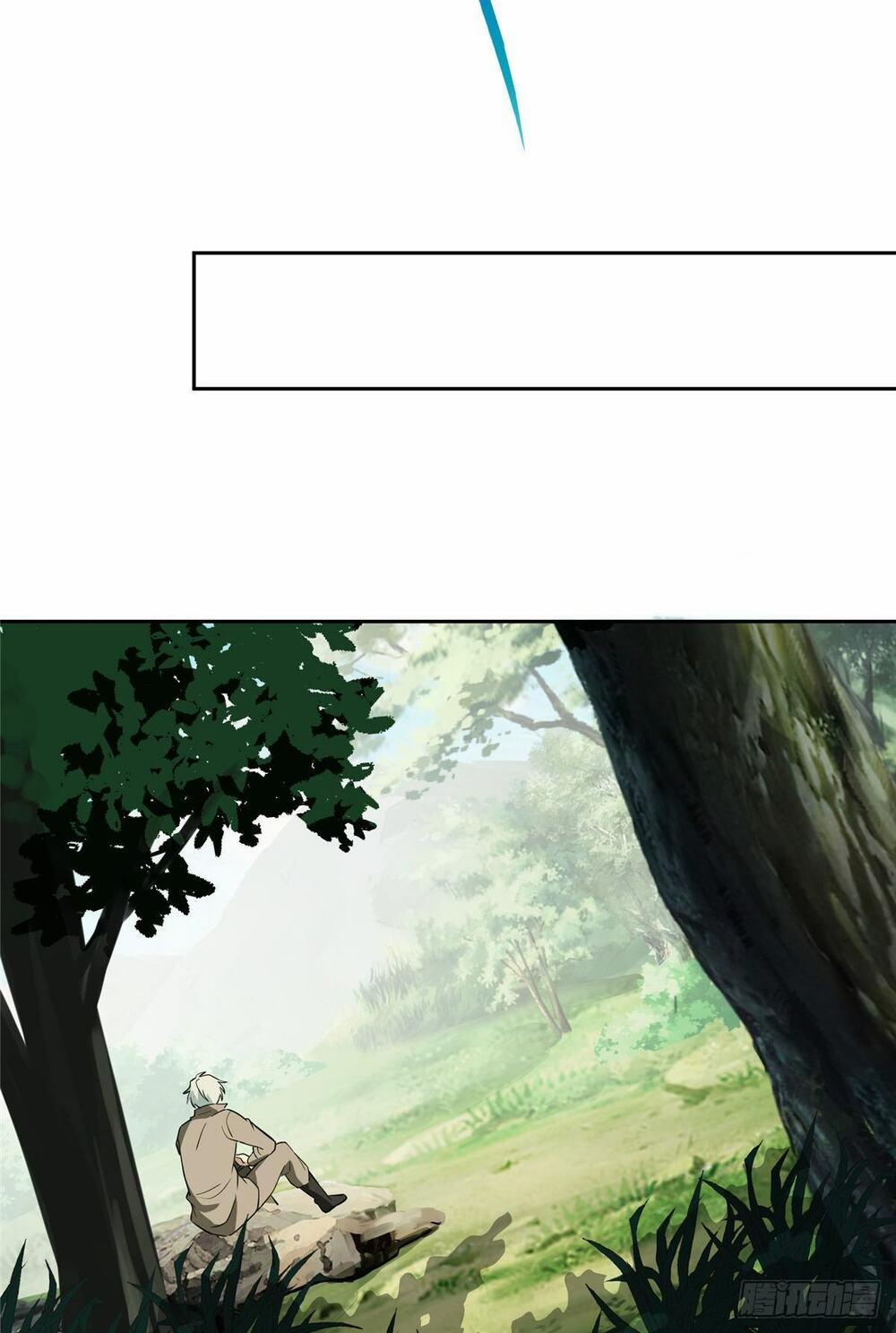 Thợ Máy Siêu Cấp 13 trang 54