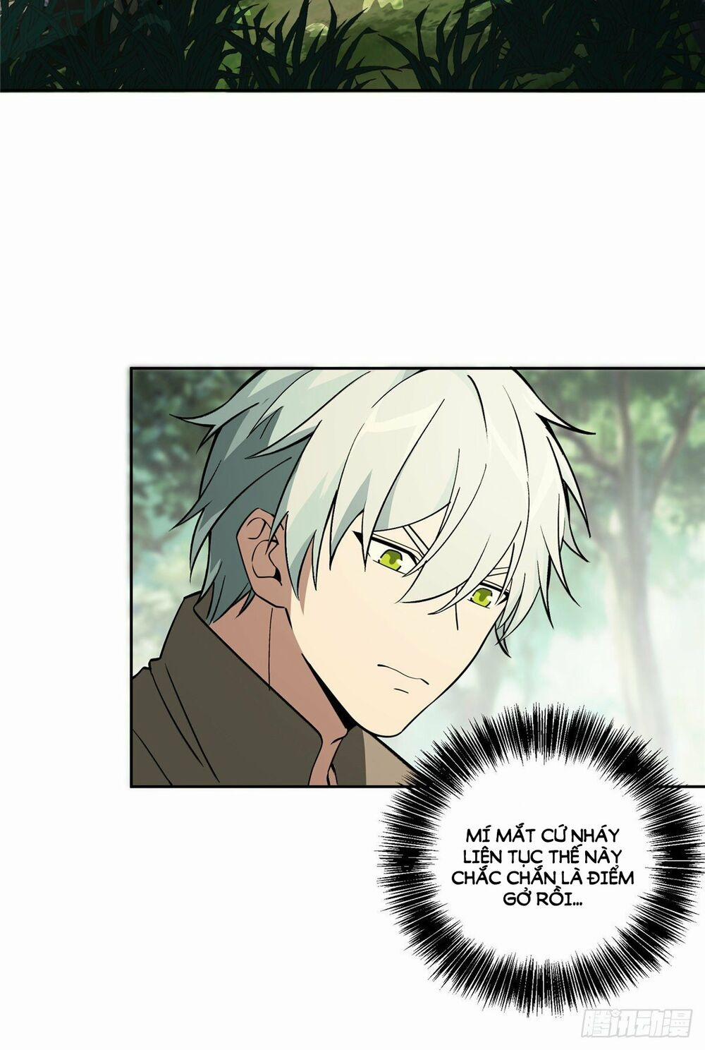 Thợ Máy Siêu Cấp 13 trang 55