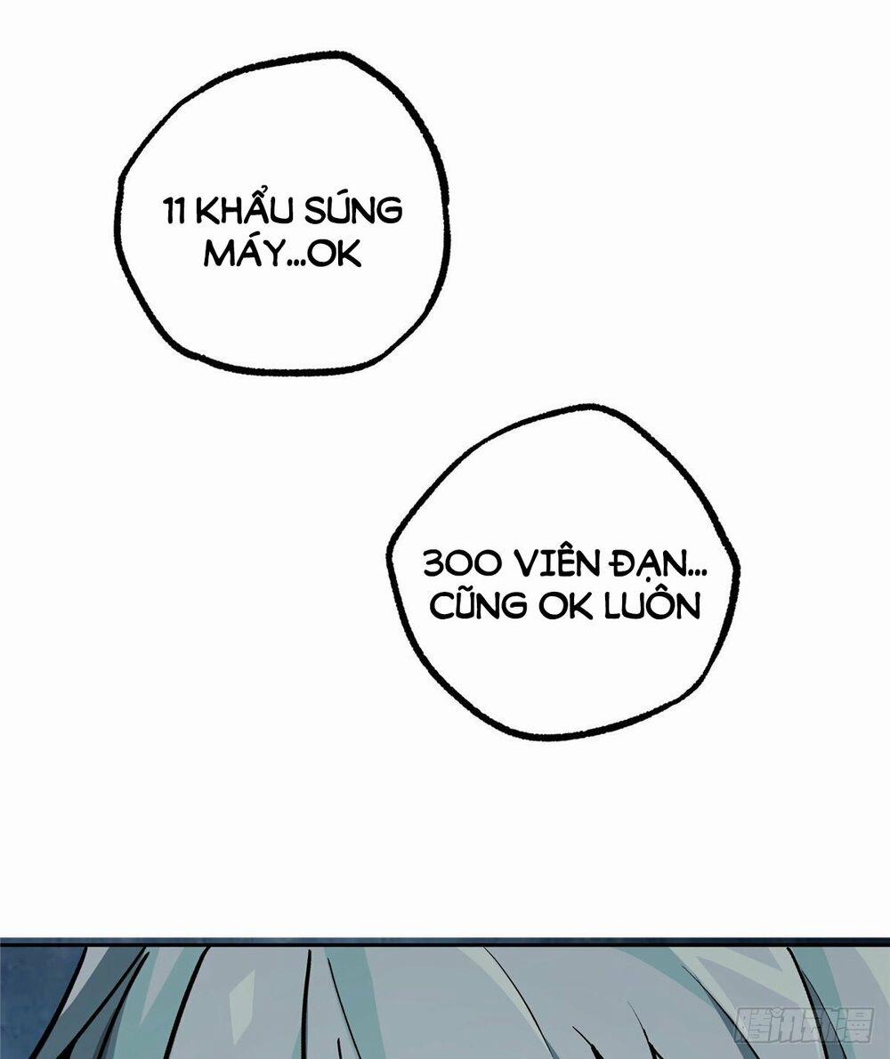 Thợ Máy Siêu Cấp 13 trang 57