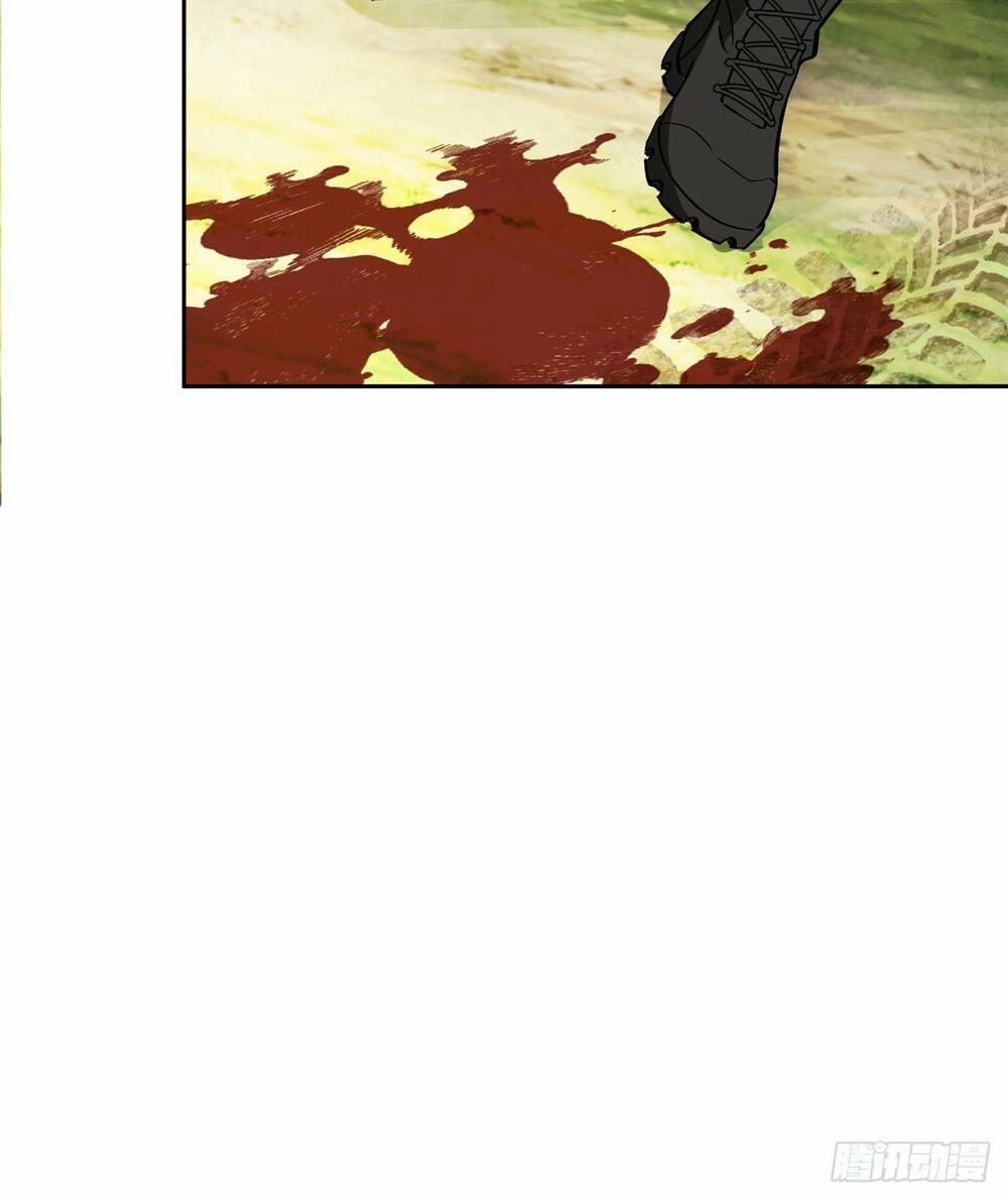 Thợ Máy Siêu Cấp 13 trang 61