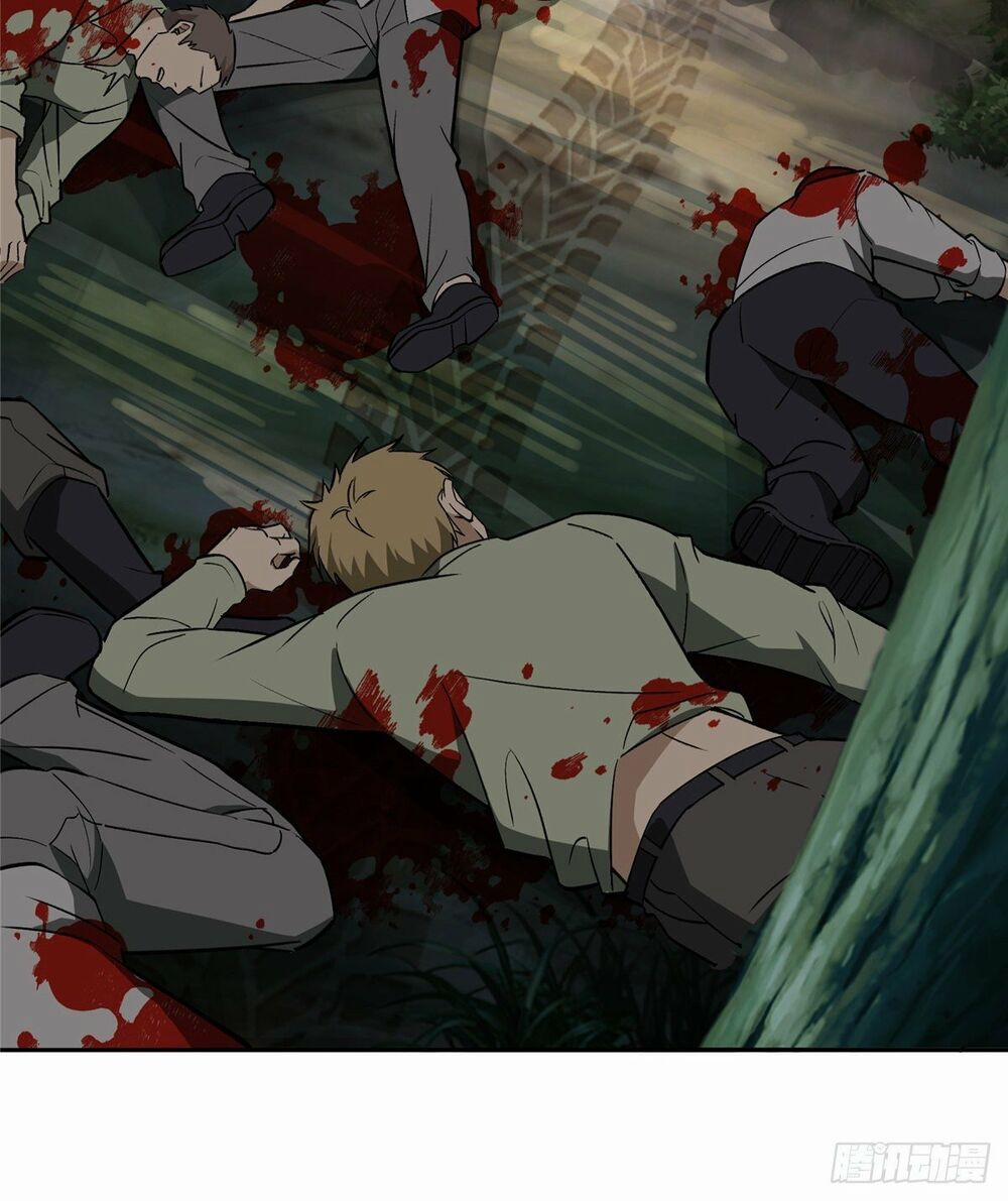 Thợ Máy Siêu Cấp 13 trang 63