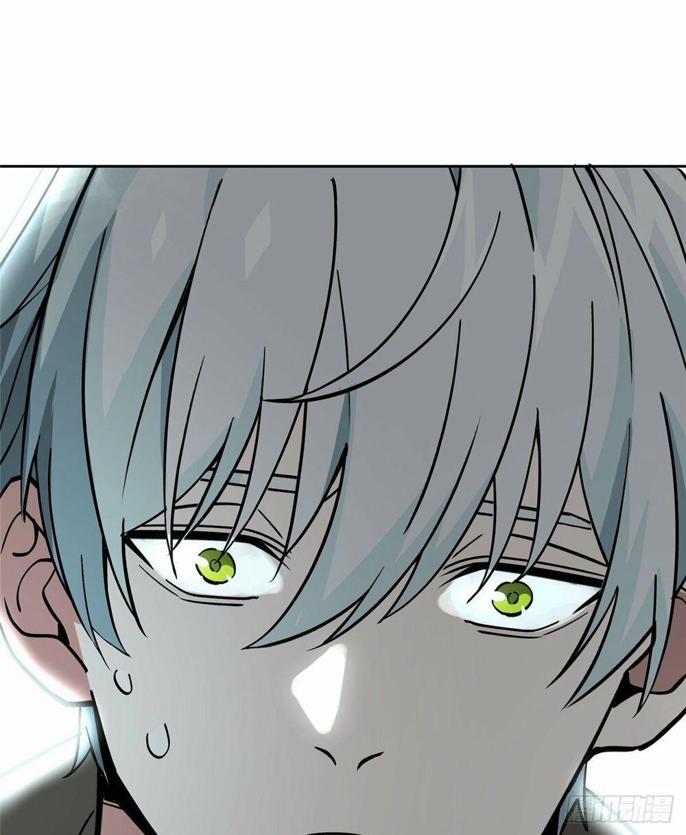 Thợ Máy Siêu Cấp 13 trang 64