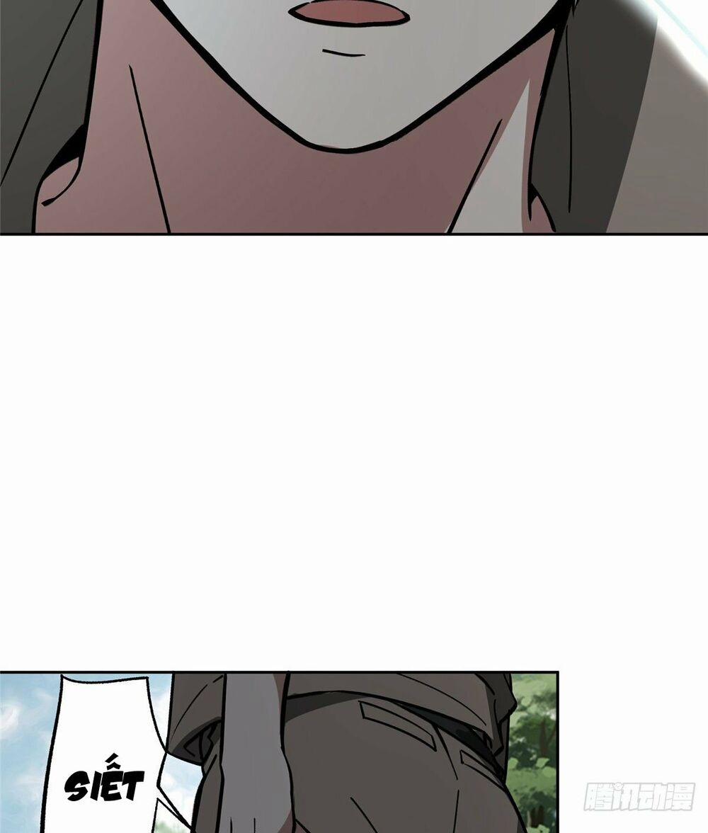 Thợ Máy Siêu Cấp 13 trang 65