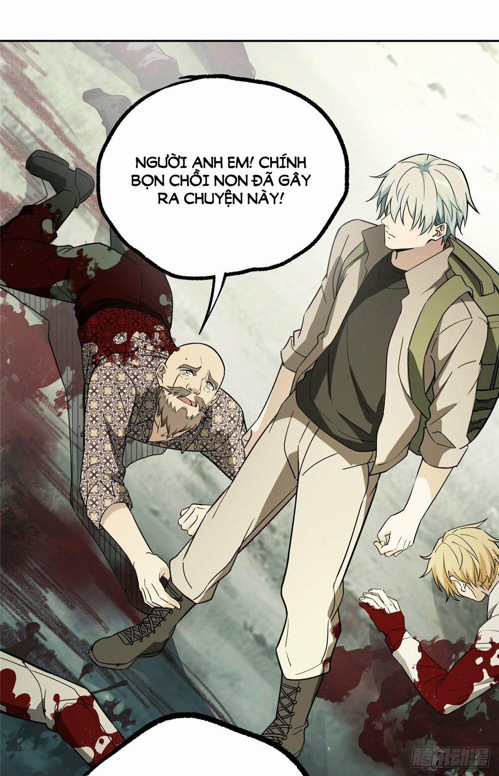 Thợ Máy Siêu Cấp 13 trang 68