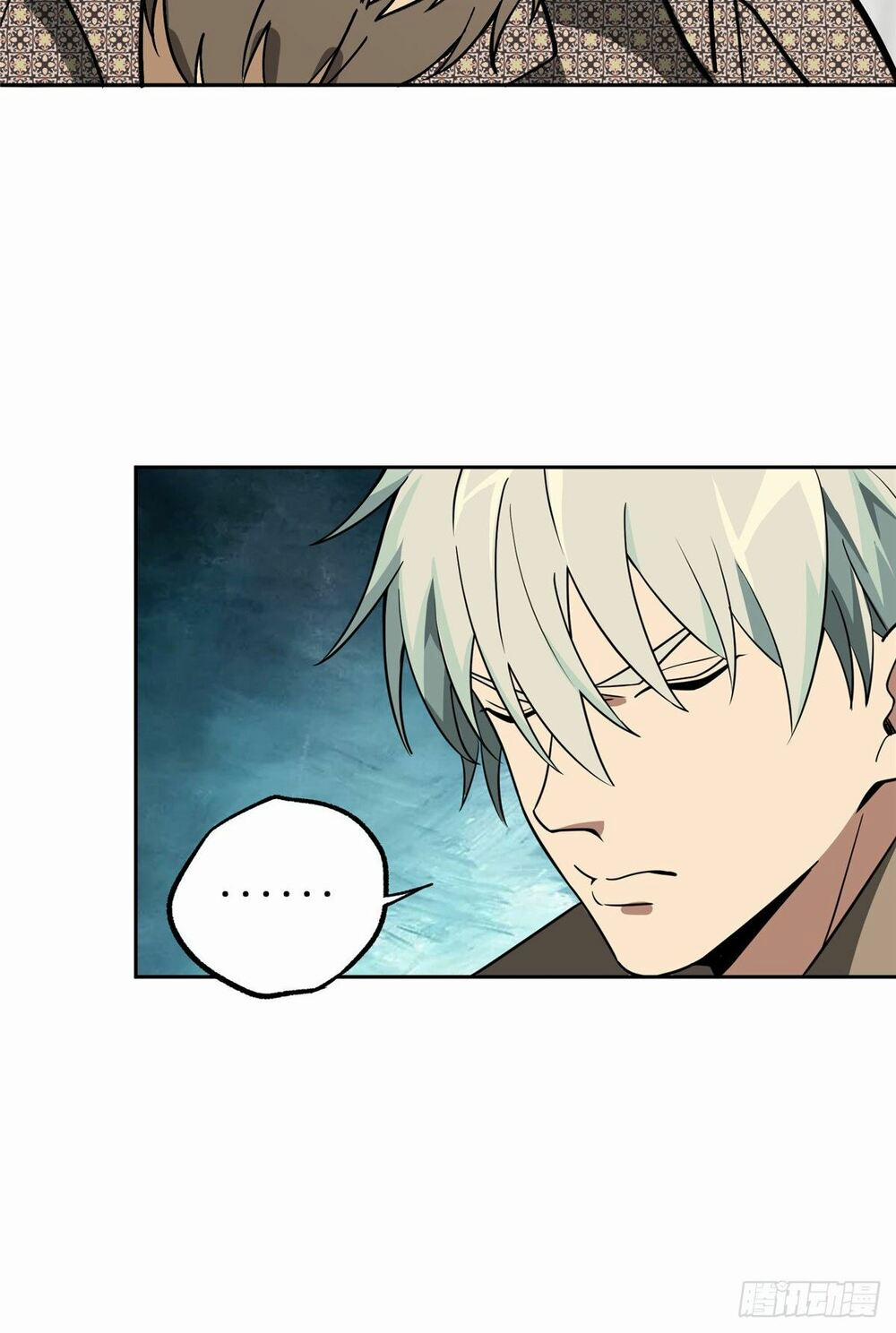 Thợ Máy Siêu Cấp 13 trang 70