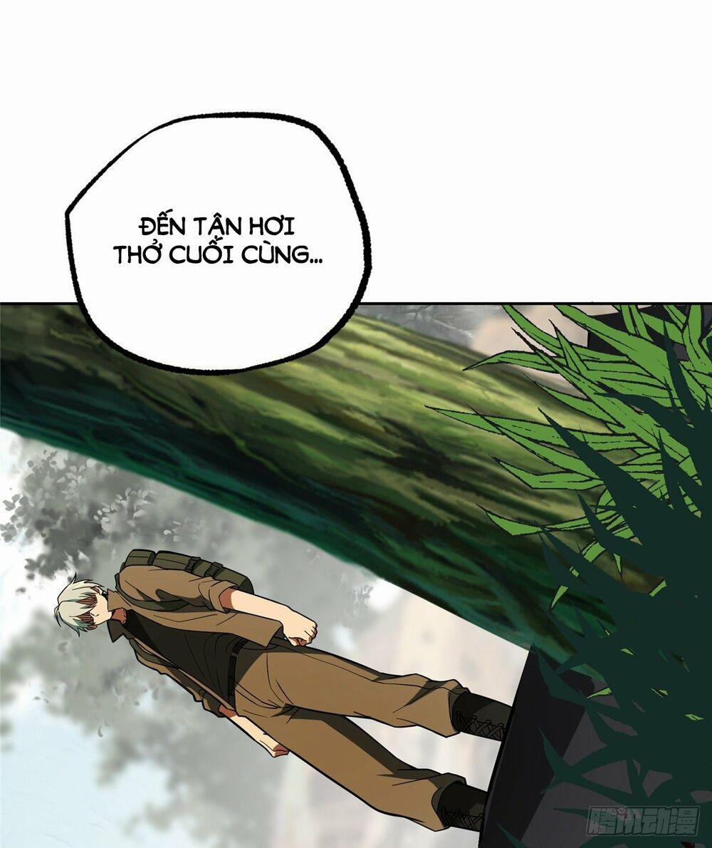 Thợ Máy Siêu Cấp 13 trang 73