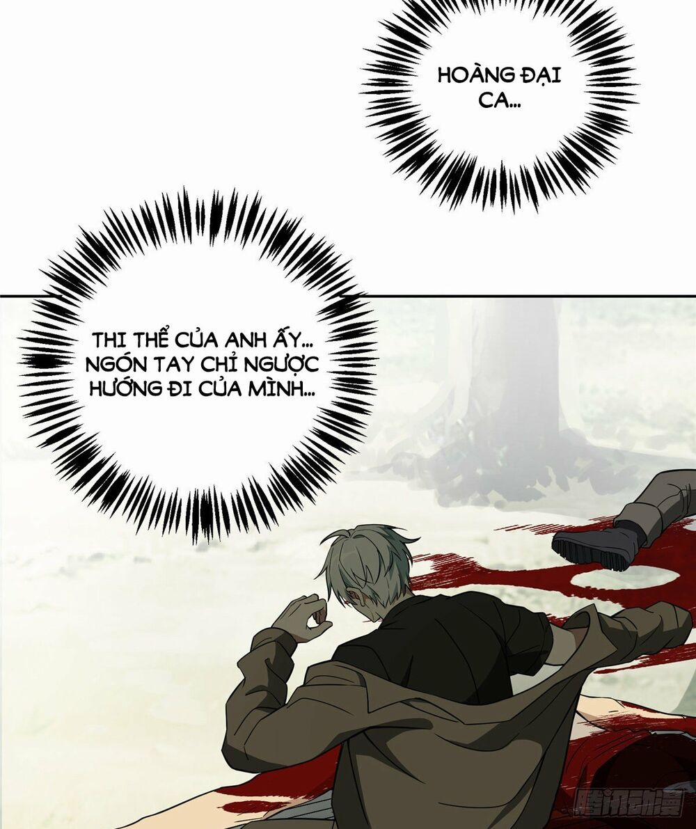 Thợ Máy Siêu Cấp 13 trang 77