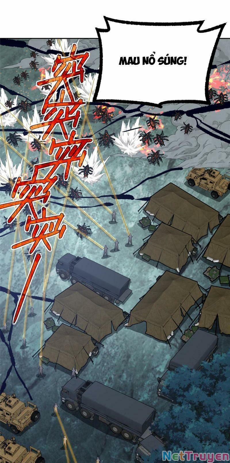 Thợ Máy Siêu Cấp 148 trang 0