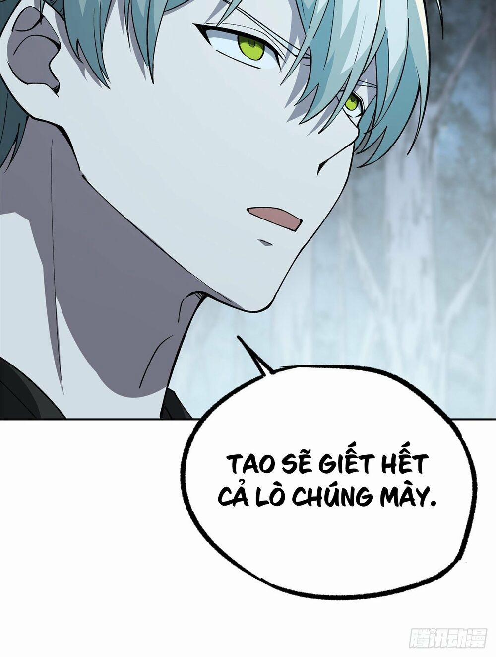 Thợ Máy Siêu Cấp 15 trang 35