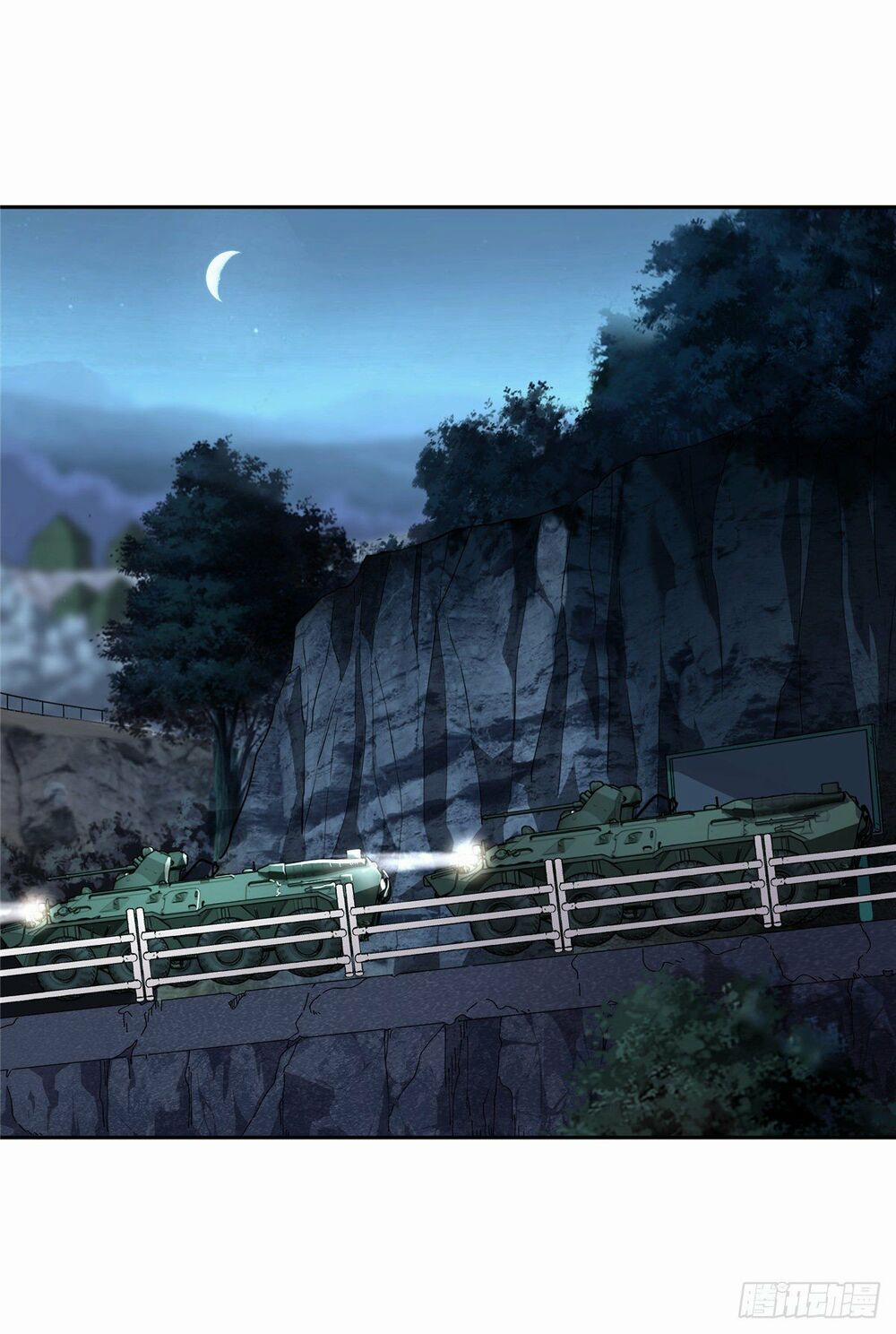 Thợ Máy Siêu Cấp 15 trang 9