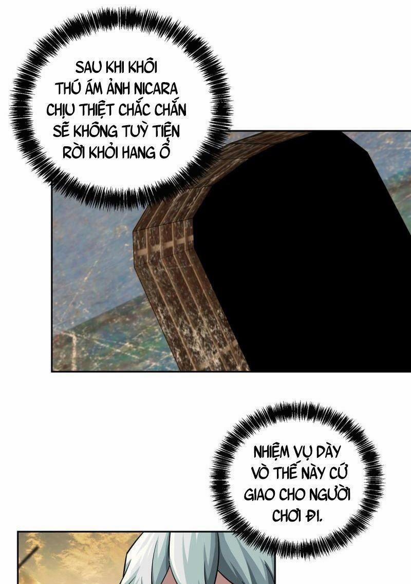 Thợ Máy Siêu Cấp 151 trang 10