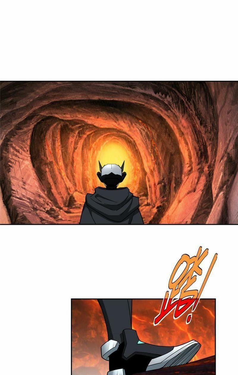 Thợ Máy Siêu Cấp 152 trang 19