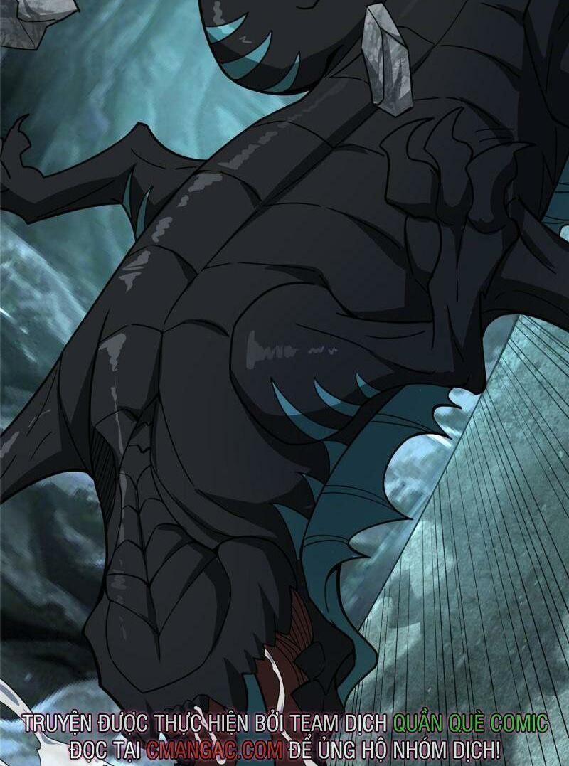 Thợ Máy Siêu Cấp 152 trang 8