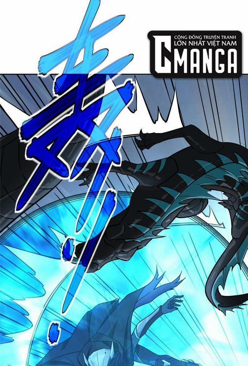 Thợ Máy Siêu Cấp 153 trang 14