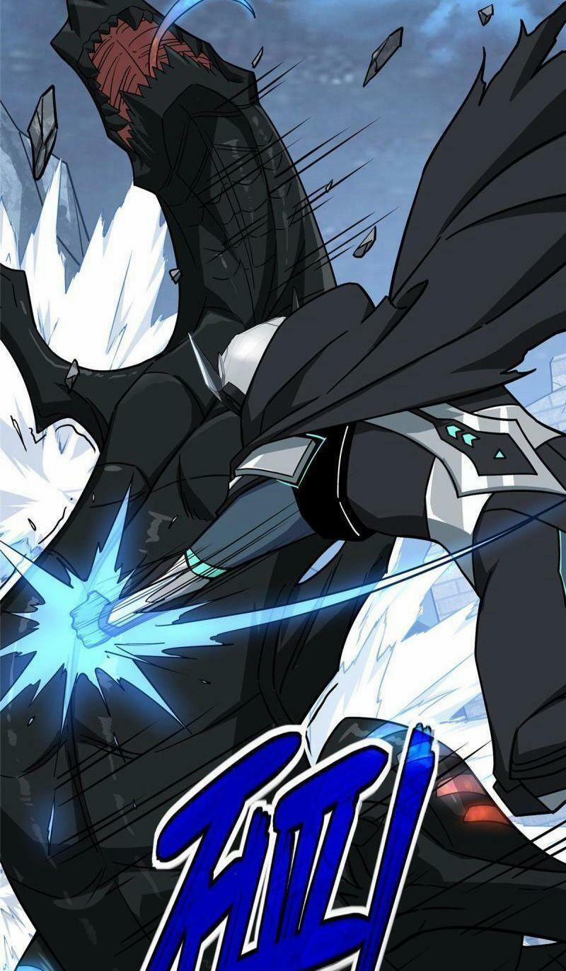 Thợ Máy Siêu Cấp 153 trang 2