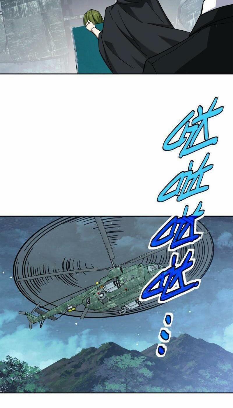 Thợ Máy Siêu Cấp 154 trang 15