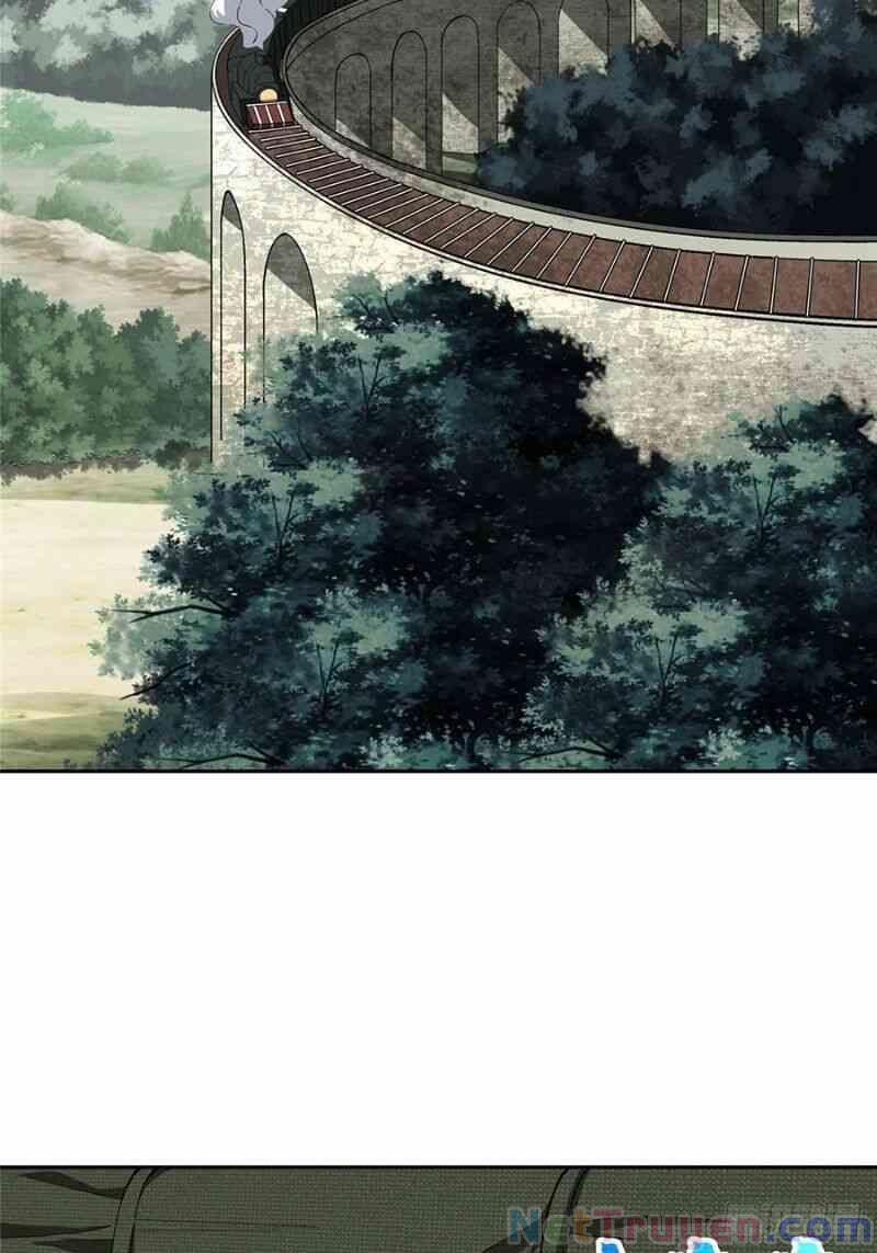 Thợ Máy Siêu Cấp 16 trang 2